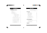 Preview for 2 page of Acorp 4D845AP User Manual