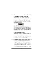 Preview for 12 page of Acorp 4D845AP User Manual