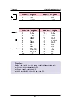 Preview for 13 page of Acorp 4PX400 User Manual