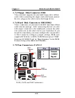 Preview for 18 page of Acorp 4S648 Manual