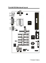 Preview for 9 page of Acorp 6A815E User Manual