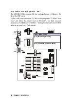 Preview for 14 page of Acorp 6A815E User Manual