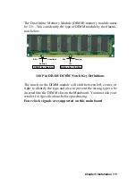 Preview for 17 page of Acorp 6A815E User Manual