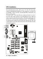 Preview for 18 page of Acorp 6A815E User Manual