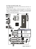 Предварительный просмотр 13 страницы Acorp 6BX83 User Manual