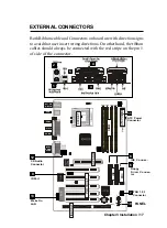 Предварительный просмотр 19 страницы Acorp 6BX83 User Manual