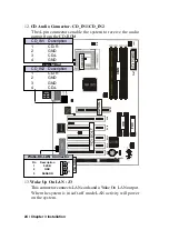 Предварительный просмотр 26 страницы Acorp 6BX83 User Manual