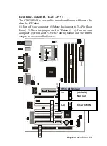 Preview for 13 page of Acorp 6VIA83A User Manual