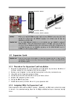 Preview for 14 page of Acorp 7NFG400 User Manual