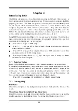 Preview for 23 page of Acorp 7NFG400 User Manual