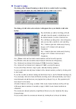 Preview for 20 page of Acorp TV/FM Capture cardT User Manual