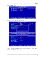 Preview for 29 page of Acorp VIA KT400A User Manual