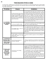 Preview for 10 page of Acoustech Elite PL-300 Owner'S Manual