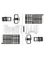 Предварительный просмотр 2 страницы Acoustic Energy AE29-06C How To Use