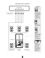 Preview for 5 page of Acoustic Energy AEG05/P5 Owner'S Manual