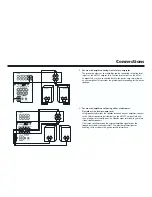 Предварительный просмотр 5 страницы Acoustic Energy AEGIS Compact Sub Owner'S Manual