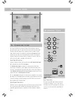 Предварительный просмотр 4 страницы Acoustic Energy Aegis Neo Owner'S Manual