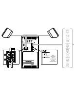 Preview for 4 page of Acoustic Energy Aego P5 Owner'S Manual