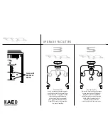 Preview for 6 page of Acoustic Energy Aego P5 Owner'S Manual