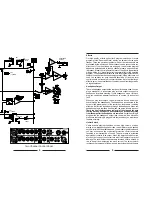 Preview for 6 page of Acoustic Image Clarus Owner'S Manual