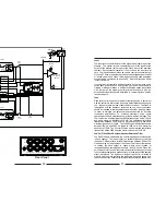 Предварительный просмотр 7 страницы Acoustic Image Flex Cab Owner'S Manual