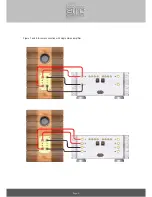 Предварительный просмотр 10 страницы Acoustic Preference GRACIOSO 1.0 Owner'S Manual