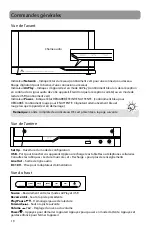 Preview for 20 page of Acoustic Research ARAP50 User Manual