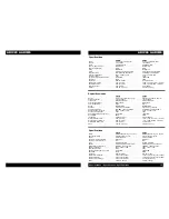 Preview for 2 page of Acoustic Research ARIC65 Owner'S Manual