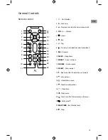 Preview for 15 page of Acoustic Research ARIR600i User Manual