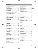 Preview for 37 page of Acoustic Research ARIR600i User Manual