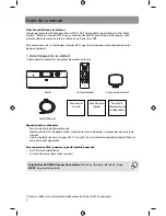 Preview for 40 page of Acoustic Research ARIR600i User Manual