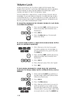 Preview for 12 page of Acoustic Research ARRS05G User Manual