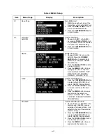 Предварительный просмотр 19 страницы Acoustic Research ART7 User Manual