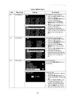 Предварительный просмотр 21 страницы Acoustic Research ART7 User Manual