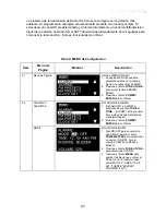 Предварительный просмотр 49 страницы Acoustic Research ART7 User Manual