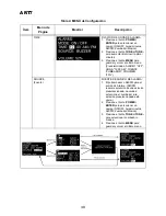 Предварительный просмотр 50 страницы Acoustic Research ART7 User Manual