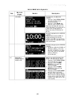 Предварительный просмотр 51 страницы Acoustic Research ART7 User Manual