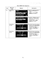 Предварительный просмотр 53 страницы Acoustic Research ART7 User Manual