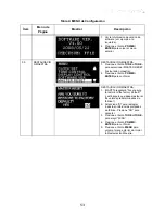 Предварительный просмотр 55 страницы Acoustic Research ART7 User Manual