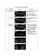 Предварительный просмотр 57 страницы Acoustic Research ART7 User Manual