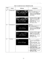 Preview for 79 page of Acoustic Research ART7 User Manual