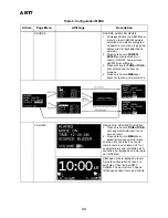 Preview for 82 page of Acoustic Research ART7 User Manual