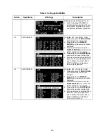 Preview for 83 page of Acoustic Research ART7 User Manual