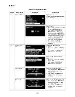 Preview for 84 page of Acoustic Research ART7 User Manual