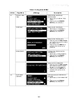 Preview for 85 page of Acoustic Research ART7 User Manual