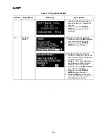 Preview for 86 page of Acoustic Research ART7 User Manual