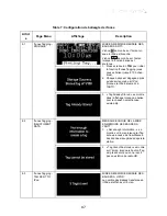 Preview for 89 page of Acoustic Research ART7 User Manual