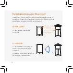 Preview for 12 page of Acoustic Research AWSF100BK User Manual