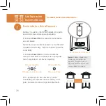 Preview for 26 page of Acoustic Research AWSF100BK User Manual