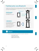 Preview for 8 page of Acoustic Research AWSHTNLB Quick Start Manual